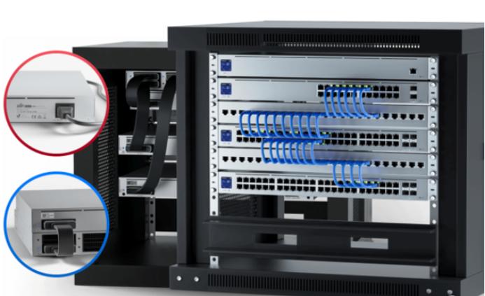 家庭组网最佳方案,家庭组网方案最简单最省心