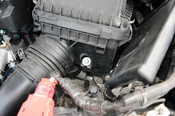 九代本田思域二手车的一些挑选建议