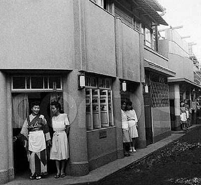 日本财阀可以控制政权吗,日本财阀为什么能控制国家