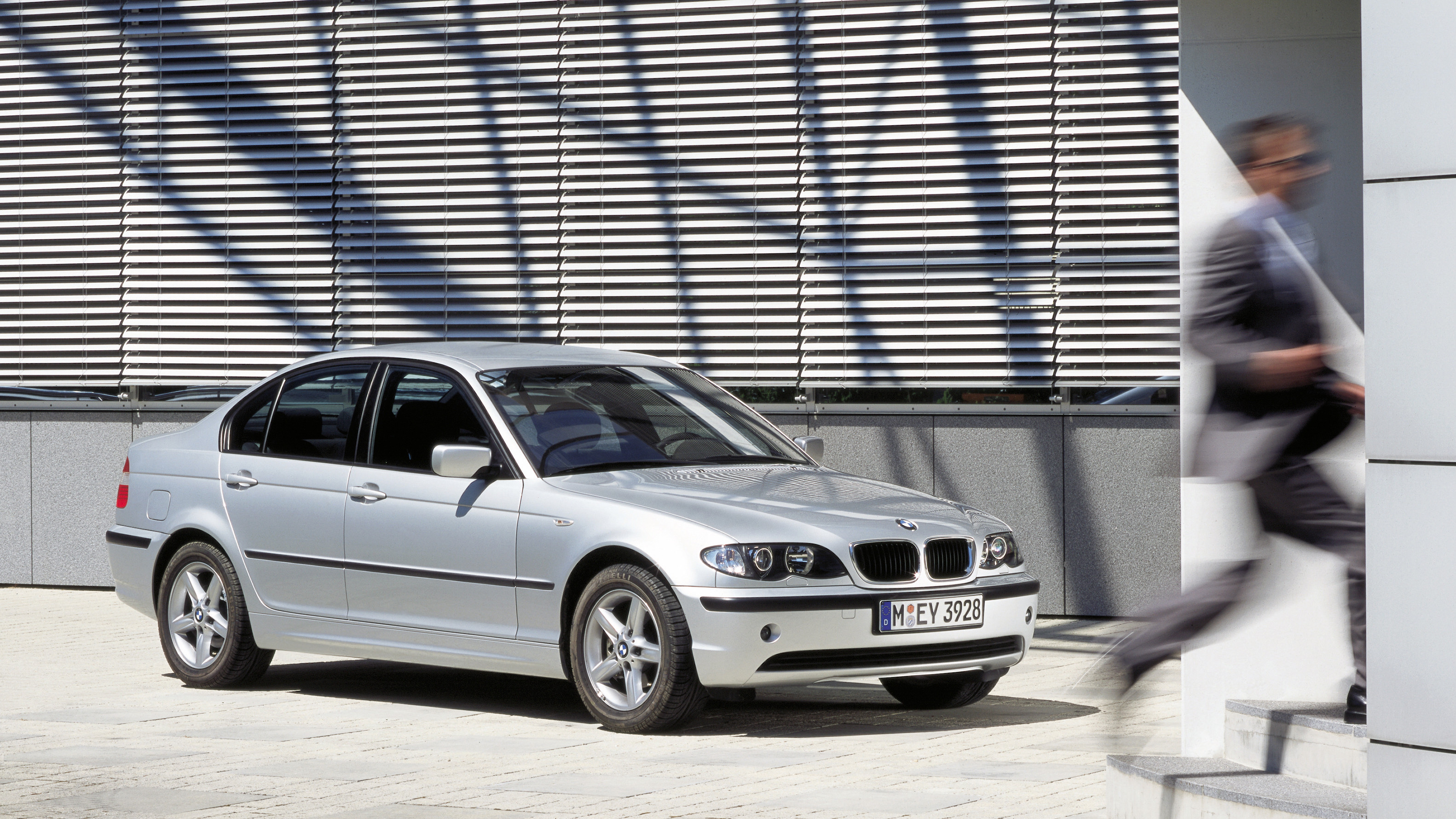 小时候的梦想车终于能买得起了,年轻时的dreamcar都买上了吗