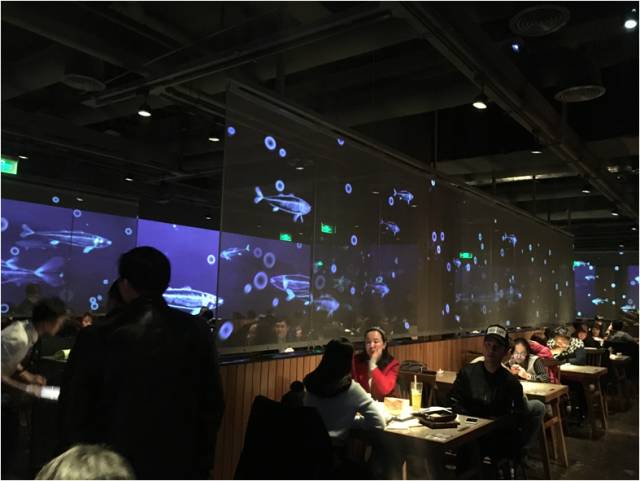 万科广场哪里最具人气,万科广场和万科城市广场一样吗