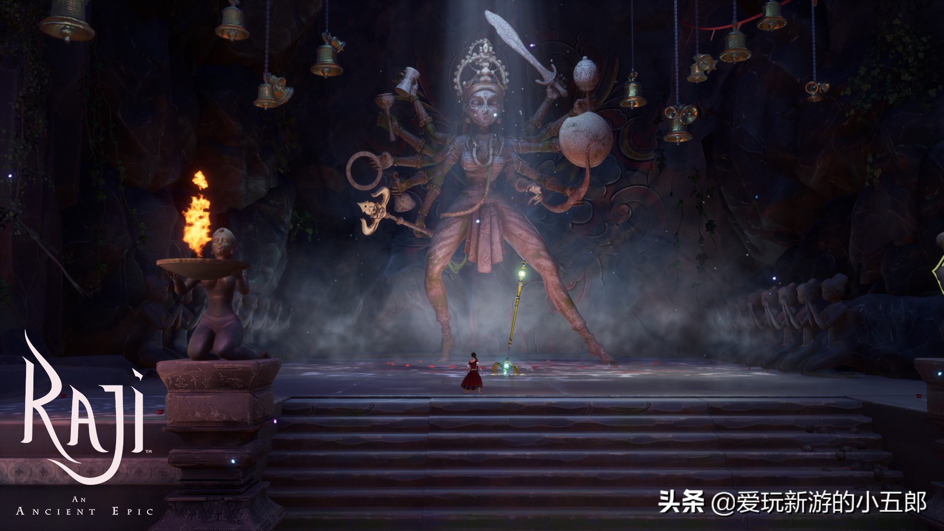 steam热门游戏推荐双人游戏有哪些,steam冬促双人养成类游戏推荐