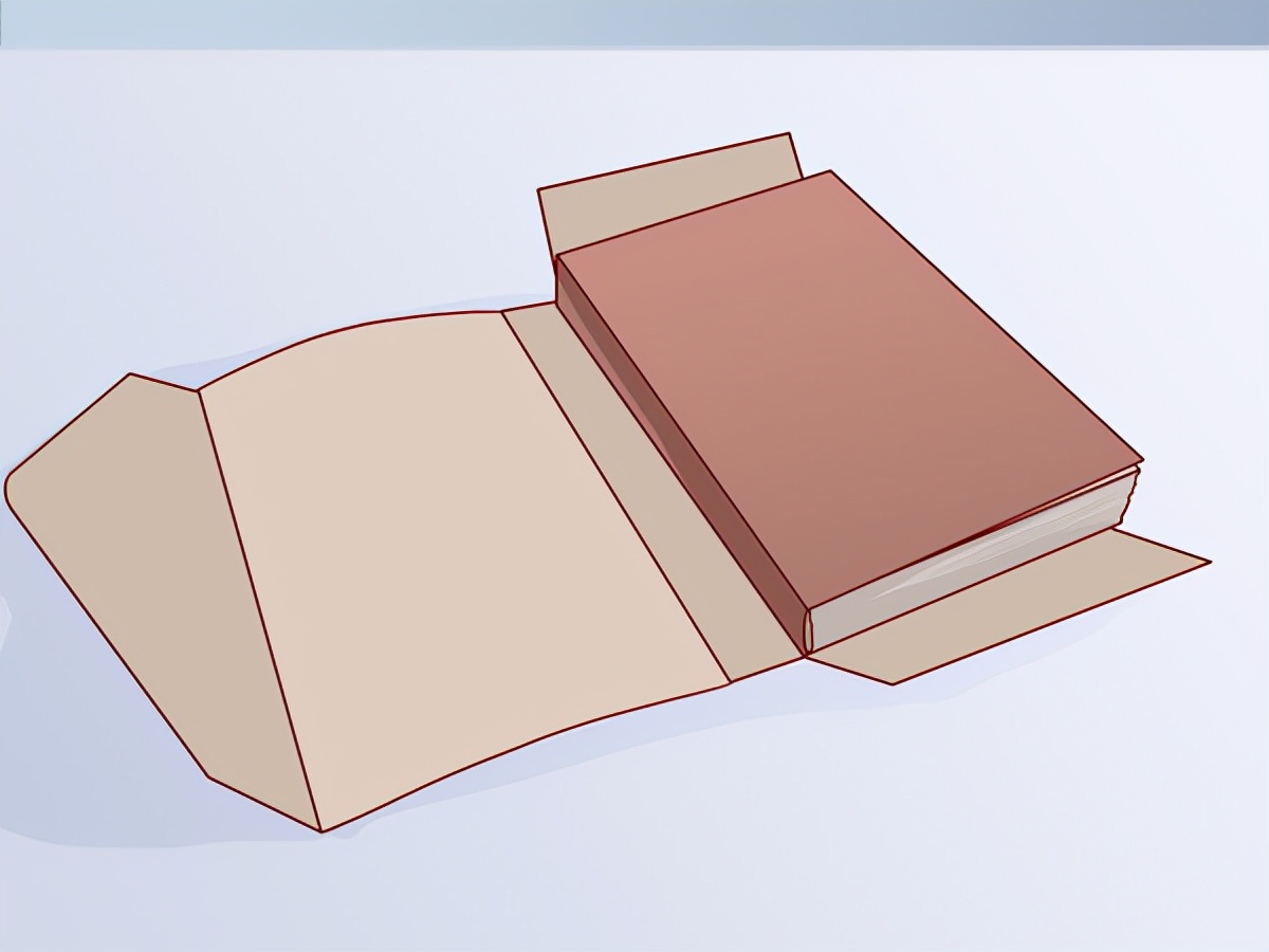 如何去除书本的霉味,如何去除书中霉味