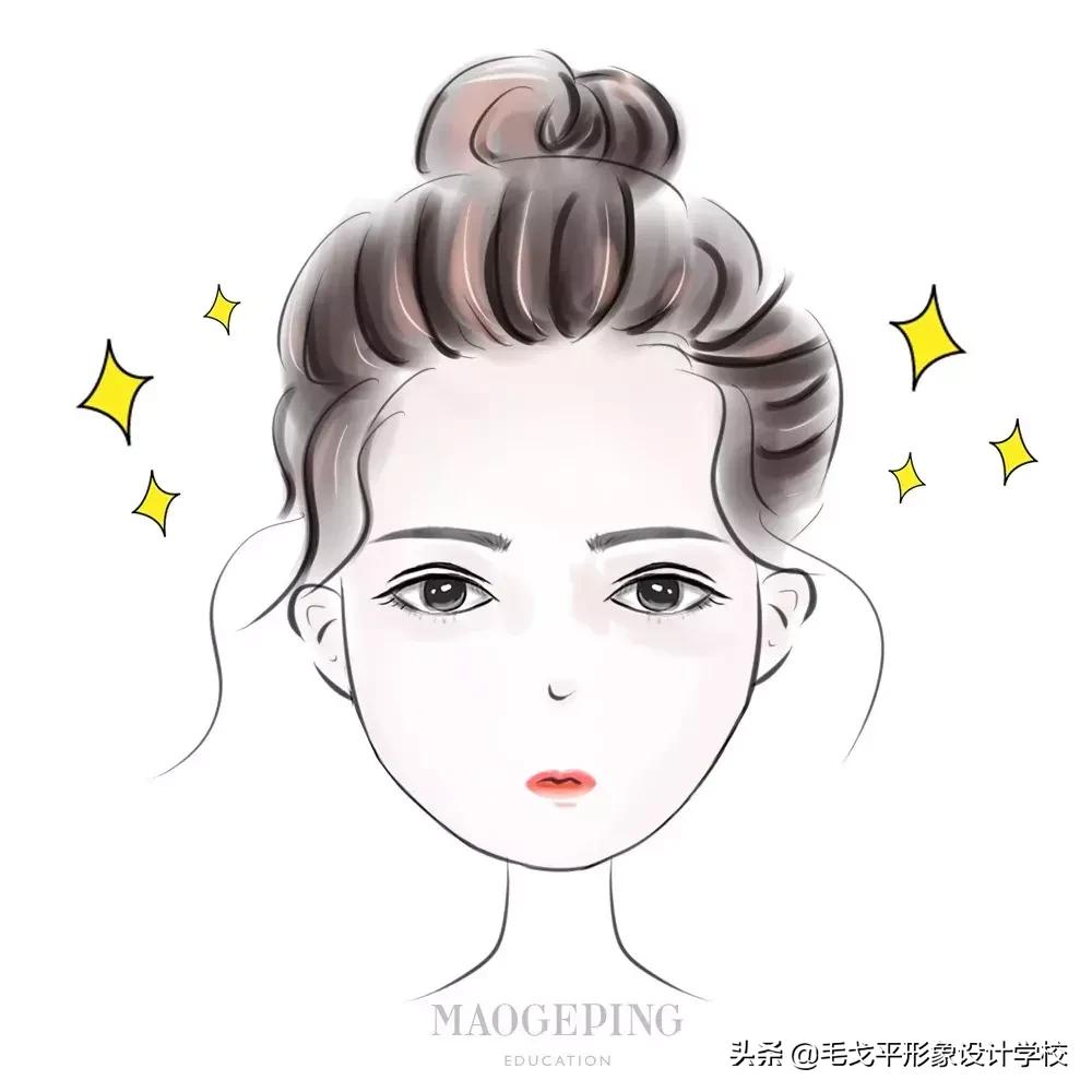 鹤叔十滴水去黑头方法,科颜氏白泥去黑头正确使用方法