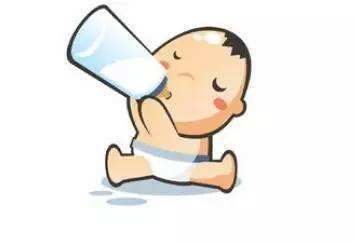 宝妈们看过来我的育儿记,奶瓶奶嘴的正确选择方法