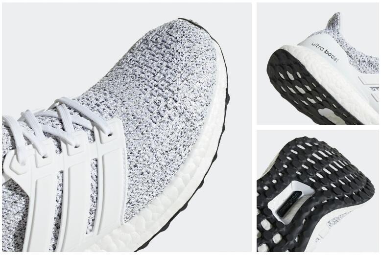 京东adidas双12的券,adidas双十二有活动吗