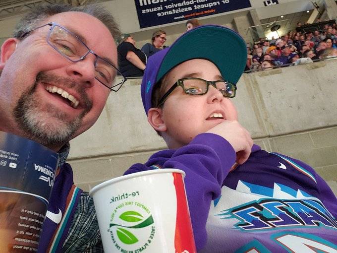 nba消息巨星讣告,nba消息球星去世