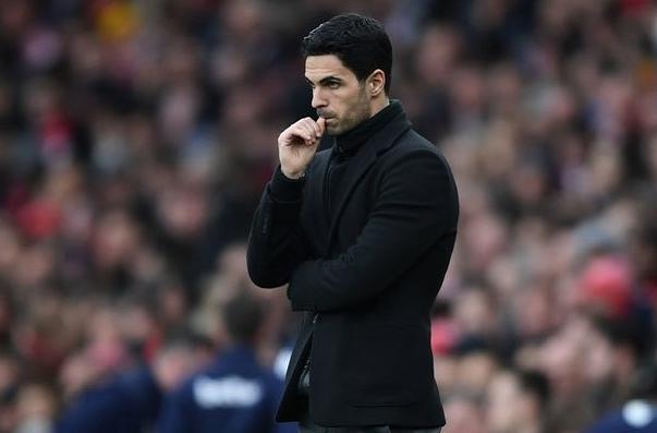 英超新赛季传统六强展望阿森纳篇,英超六大豪门荣誉排名