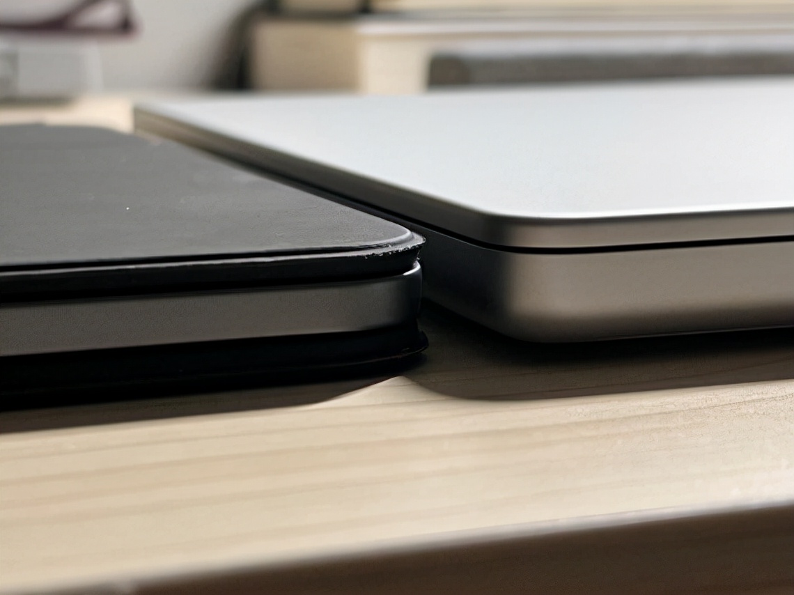 macbookpro概览看懂,macbookairmacbookpro比较