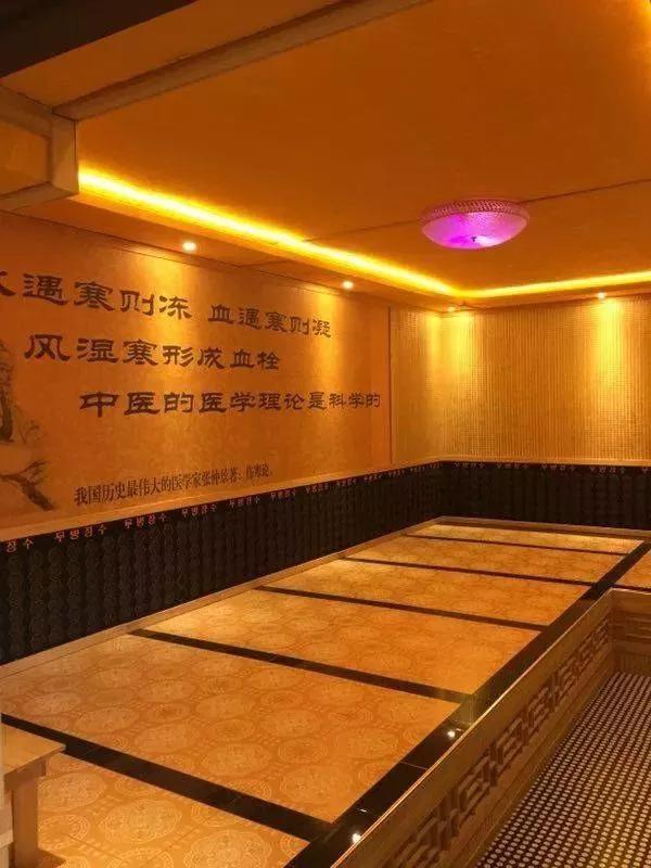 北京独门独院小四合院出售,北京四合院单身公寓