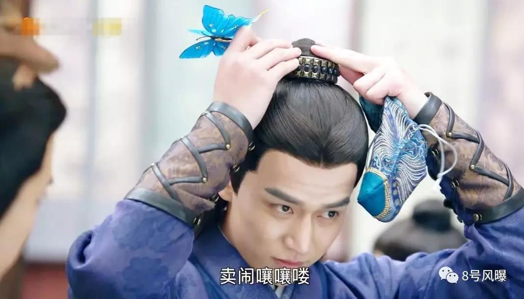 穷的只剩下演技,穷得只剩演技86版西游记