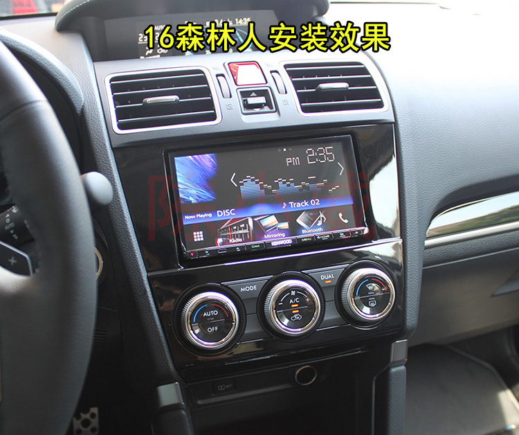 车载音响dsp对比,车载dsp音响哪个牌子最好