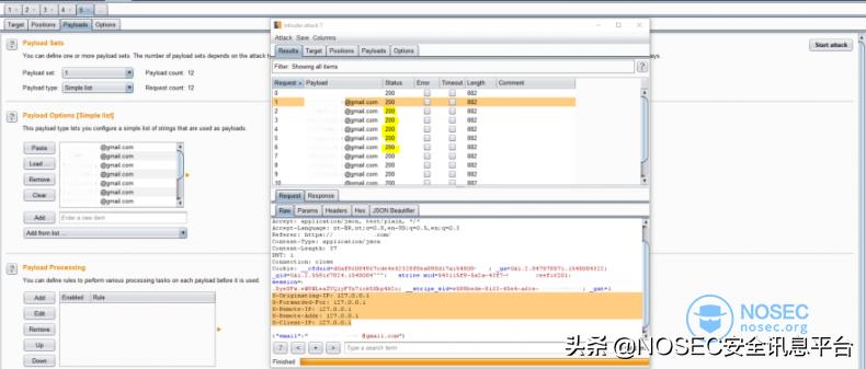 怎么绕过上网策略,怎么绕过域名解析直接访问