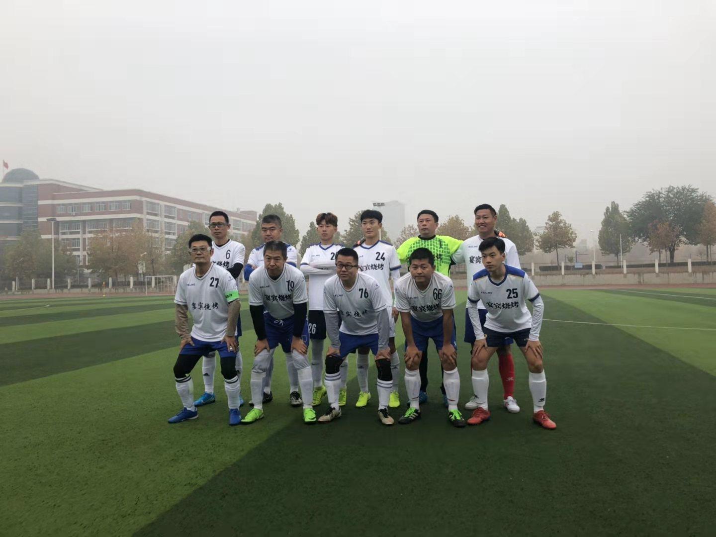 绝杀领跑，*安泰**乙级联赛领头羊保持不败，第二名紧追，附积分榜