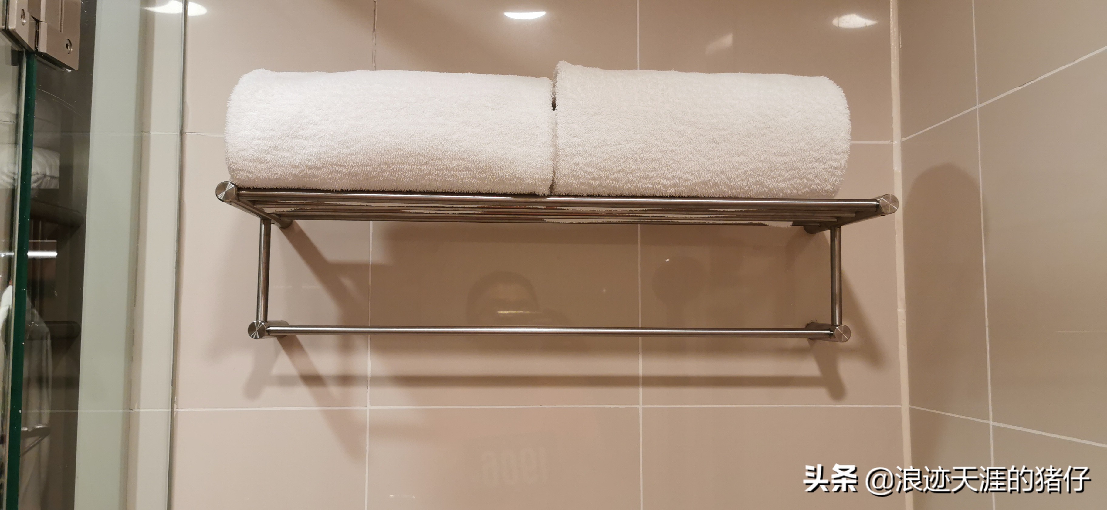 推荐上海一家五星级酒店,上海平价四星酒店