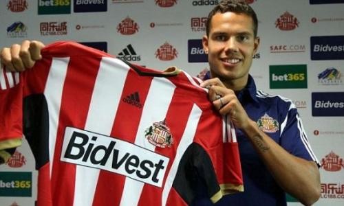 31岁英格兰国脚一战成名,英格兰天才球员如今无球可踢