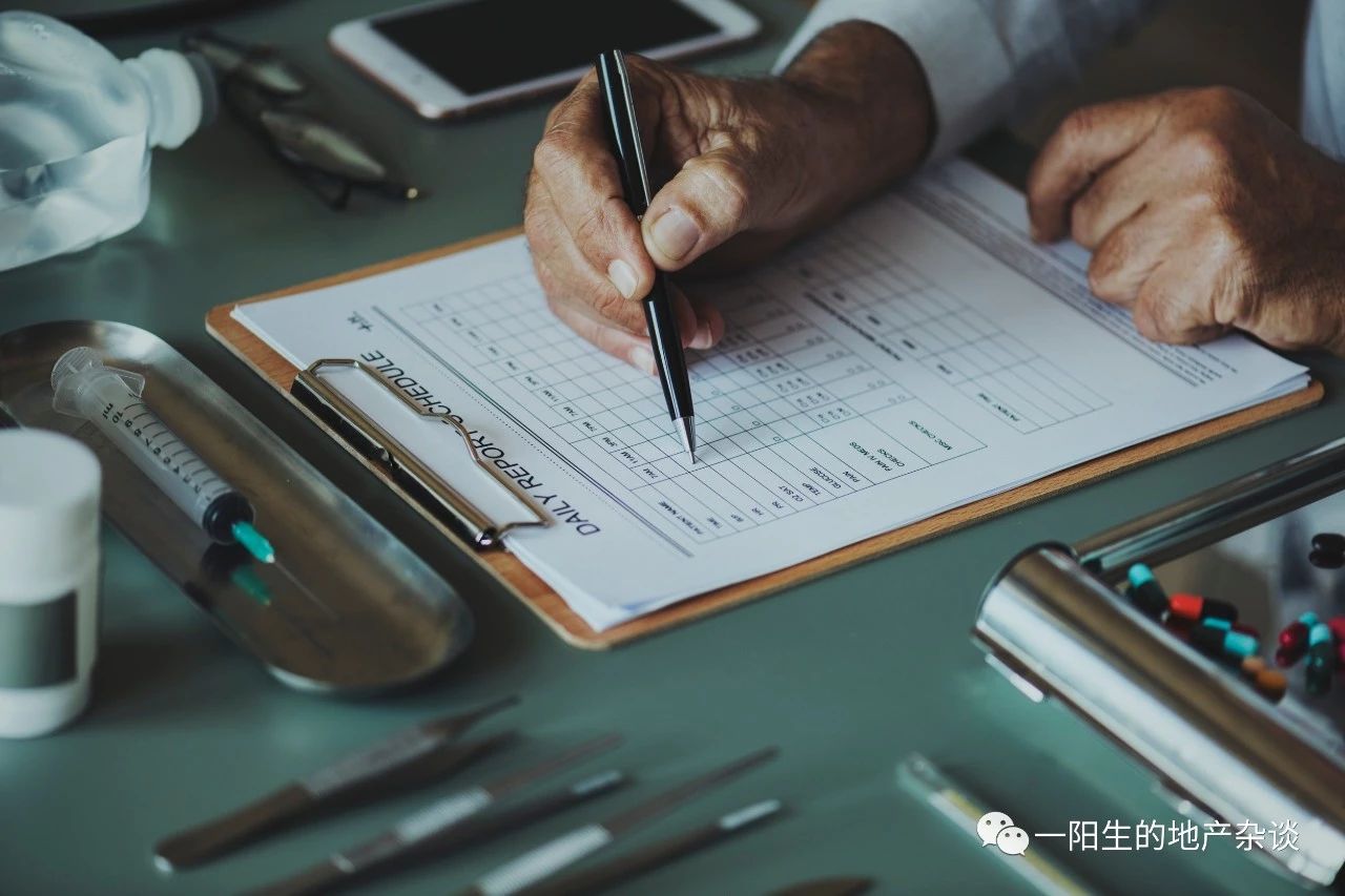 不做强排可以吗,强排测算