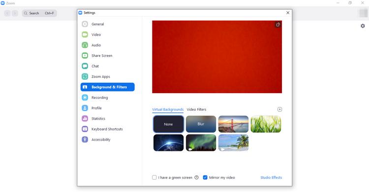 windows10怎么修复恢复,windows10怎么解除pin