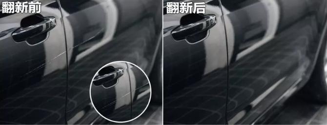 奥迪官方认证二手车有什么优势,奥迪官方认证二手车怎么谈价格