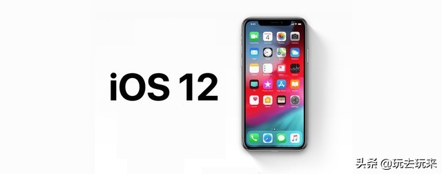 手机十年的变化,中国手机十年的变化