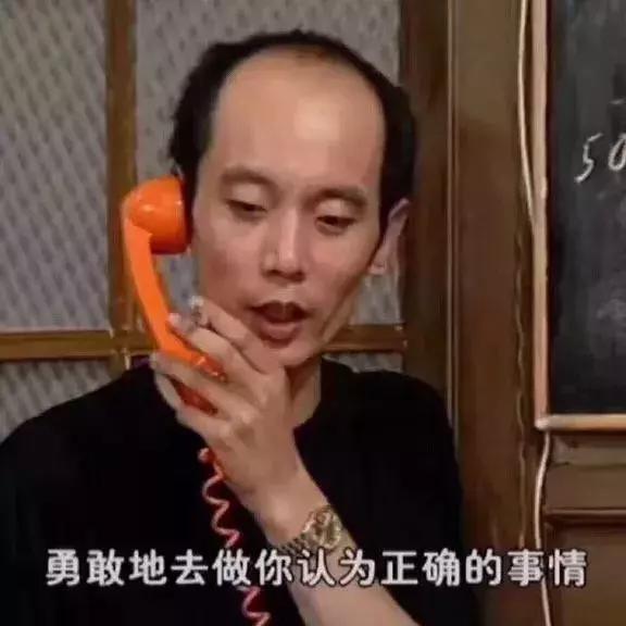 淘宝网红店铺同款不同价,淘宝网红店铺阿里货源