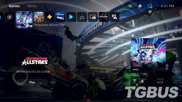 最终汇总：购买PS5前你需要知道的一些事