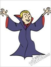 辐射488号避难所,辐射4辐射技能