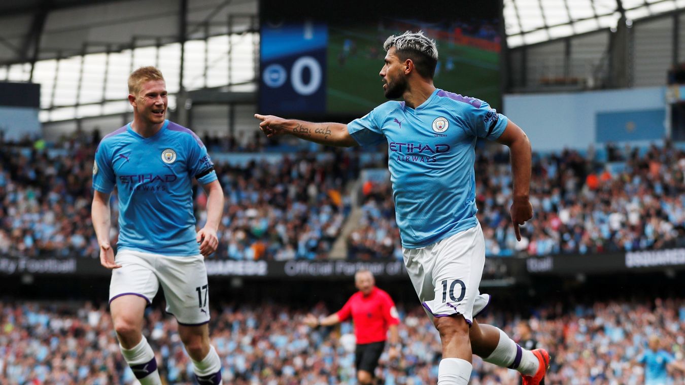 一场0-0让英超争四更加惨烈,够狠完整版在线观看