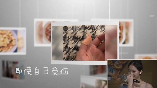 炉石传说春哥什么时候直播,炉石传说春哥早期直播