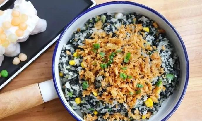 再见,合肥纺织机械厂!你好,长江180