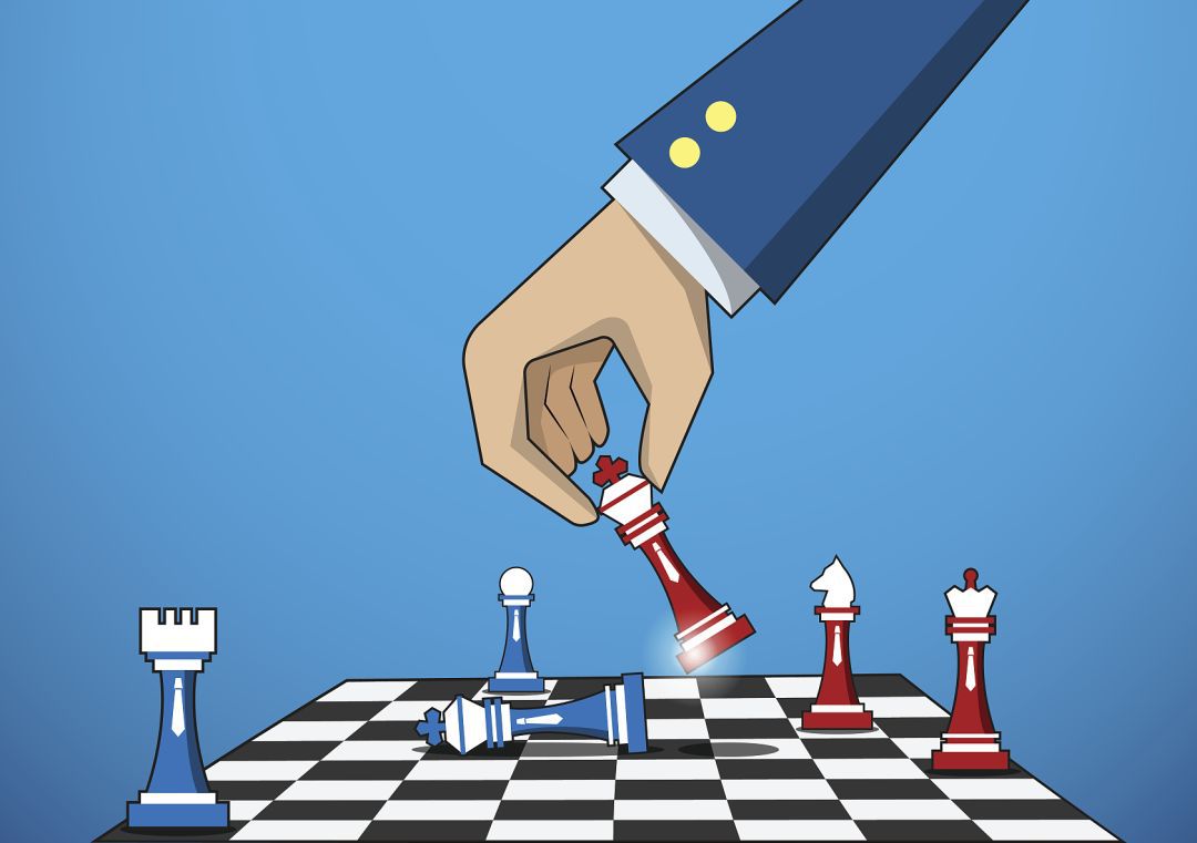 限抗令,关于限抗令的最新规定