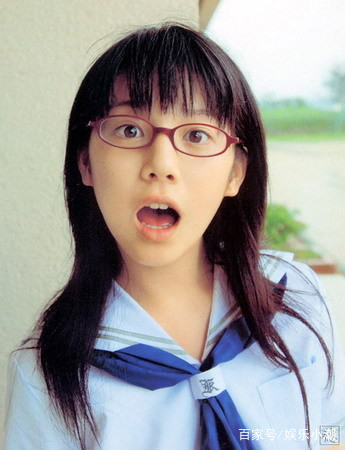 日本不止有AV*优女**，更有清纯无比，元气满满的妹子！