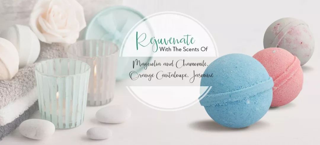 英国的好用护肤品推荐,英国高端小众护肤品