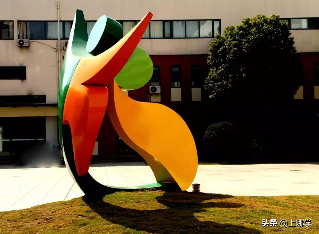 杨浦区小学对口地段,杨浦2022小学招生对口地段