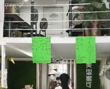 美思蜜可酸奶菌种,美思蜜可抖音团购