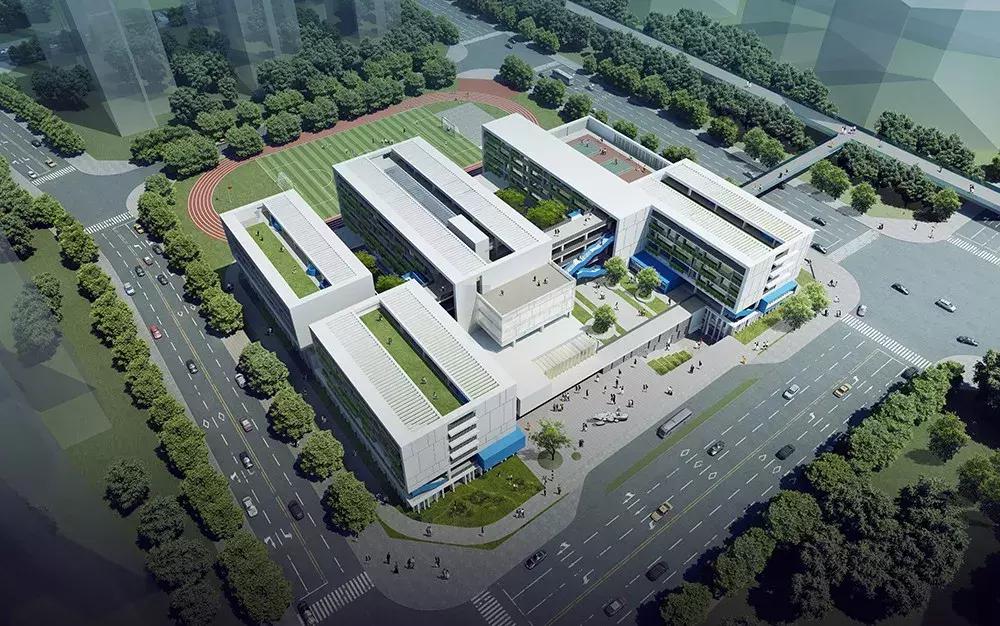 筑博设计的最新消息,筑博设计最新趋势