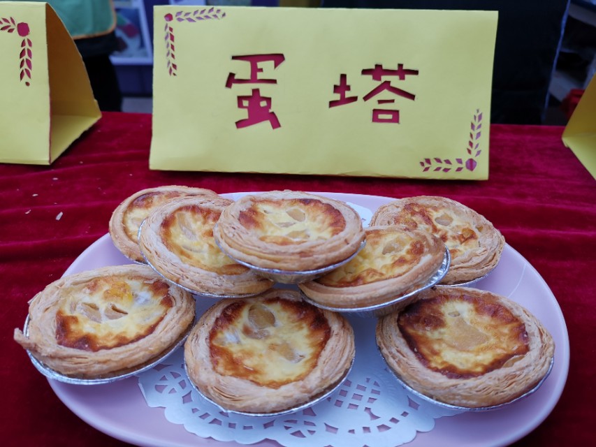 校园足球杯圆满落幕,华奥杯校园足球联赛