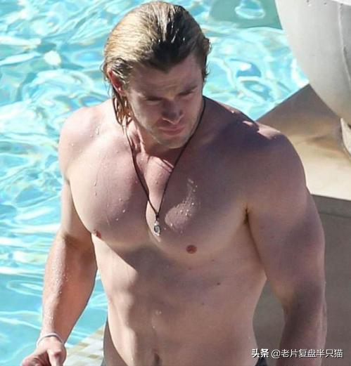 拳皇kof真人,拳皇kof真人版电影