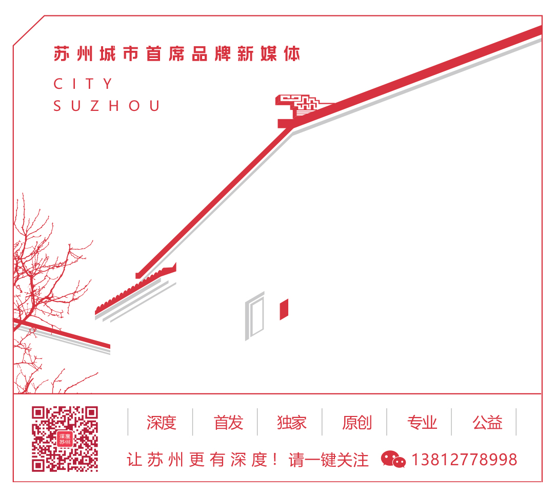 美食新天地6周年|满500送200，感恩有你，甜蜜相赠