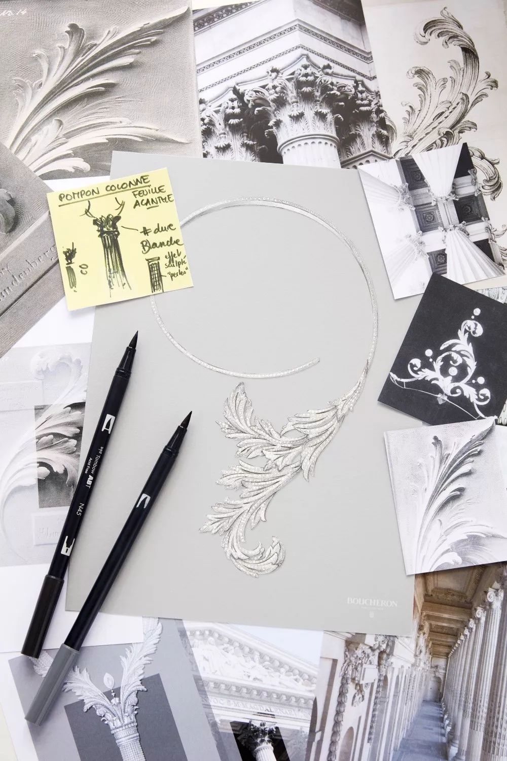 英国女王珠宝传奇,英国女王王冠上的宝石的传奇