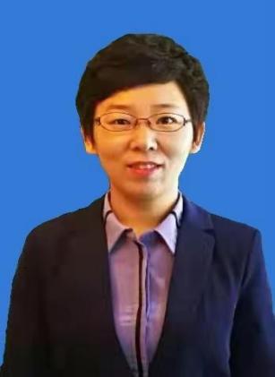 绥化市实验中学在哪里,绥化市实验中学