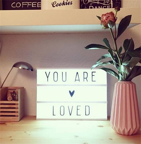 BNNB丨设计师会给我们枯燥的生活带来些什么？