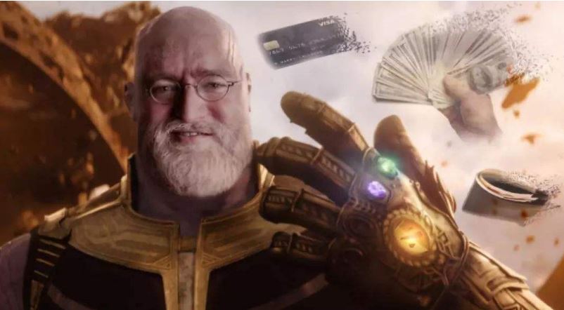 steam游戏跨区代购,steam更改地区买游戏会被遣返吗