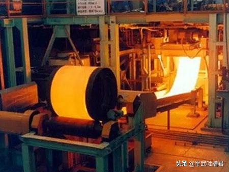 潜艇耐压壳原理,潜艇耐压壳结构