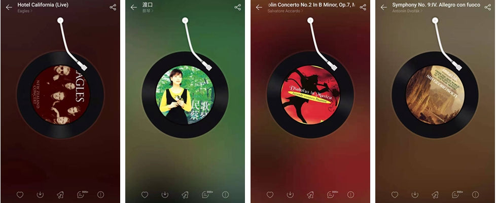 索尼nw-zx300a需要耳放吗,索尼播放器nwzx300a评测