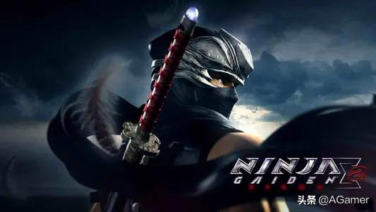 忍者龙剑传哪一部最难,忍者龙剑传版本推荐