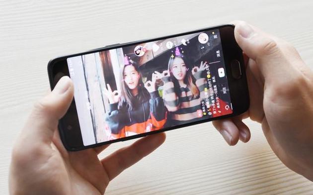 产后拓客活动小程序,美容院产后拓客项目