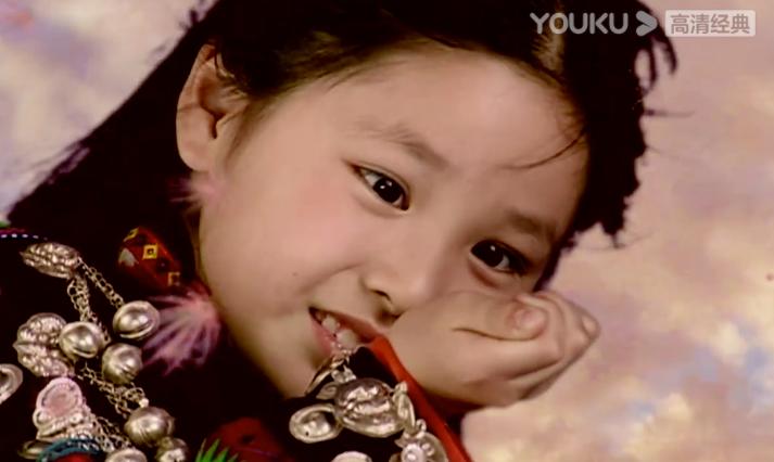 15年了,谁又走得出来