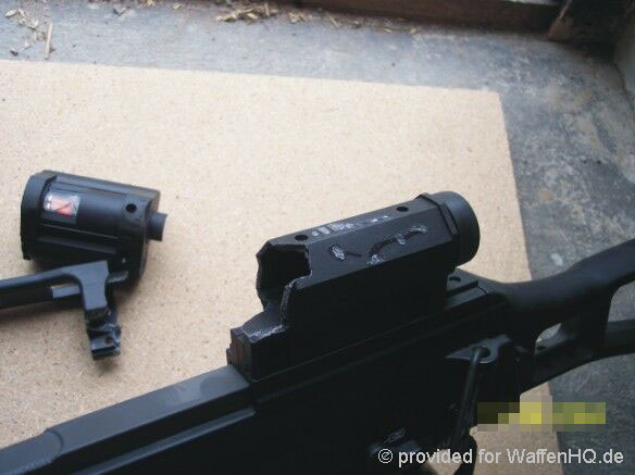 g36鐨勭瀯鍑嗗熀绾夸笉楂樺悧,鍩虹嚎楂樻槗鎵撹劯