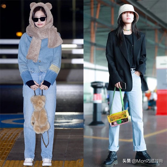 帽子对颜值有多重要,帽子对于时尚的重要性